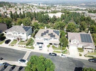 24 Groveside Dr, Aliso Viejo, CA 92656