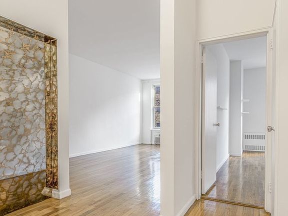 2nd image of 212 E 18th St APT 3B