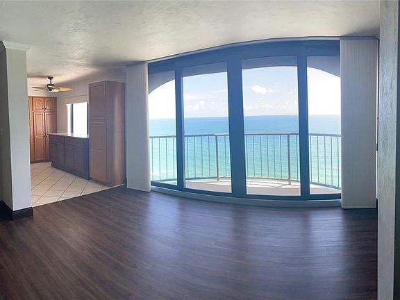 3rd image of 3003 S ATLANTIC AVENUE #21B4