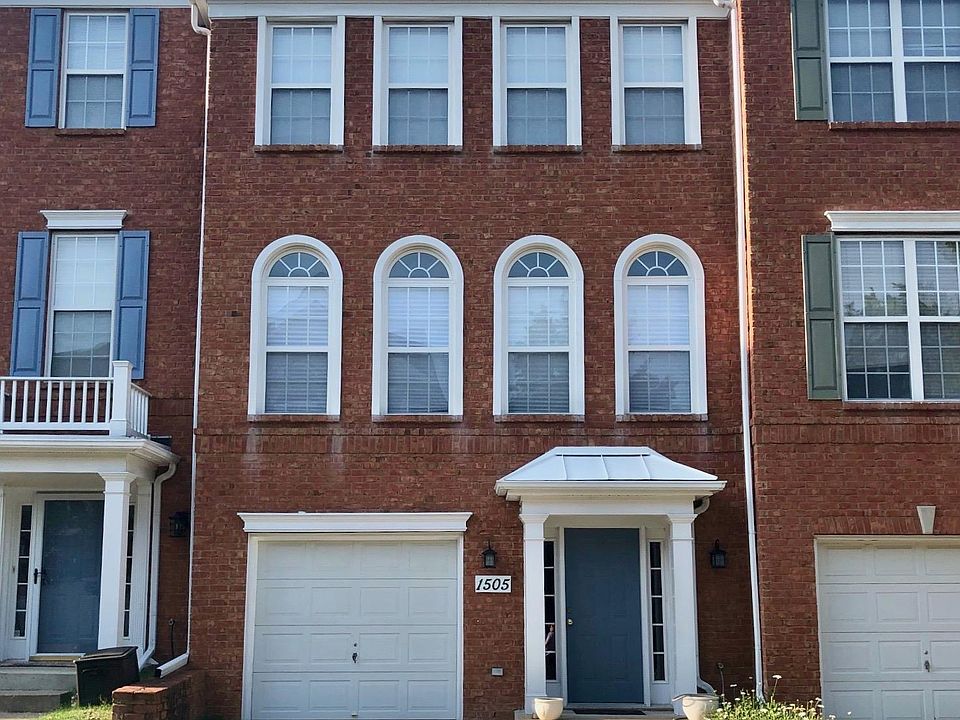1st image of 7252 Highway 70 S APT 1505
