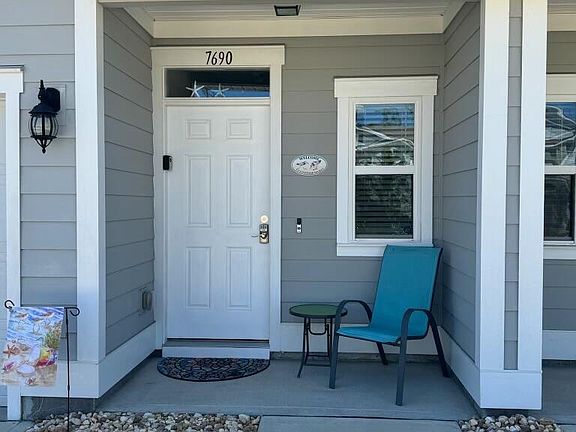 2nd image of 7690 Shadow Lake Dr