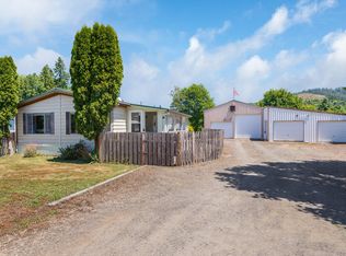 25795 Tyee Rd, Cloverdale, OR 97112