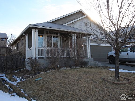 2nd image of 6165 Clayton St