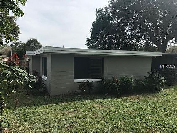 2nd image of 3506 Flagan Ave
