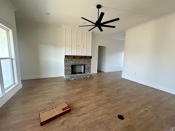 4th image of 7243 Effie Dr