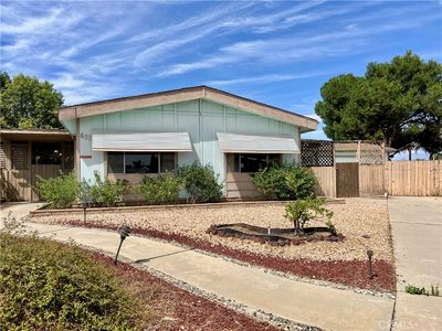 401 Coral Hills Rd, Perris, CA, 92570