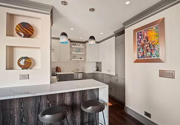 5th image of 303 E 57th St #14-K