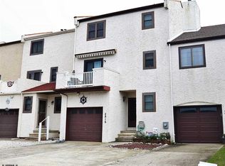 4816 Harbor Beach Blvd, Brigantine, NJ 08203