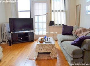 7 Carol Ave #8M, Brighton, MA 02135