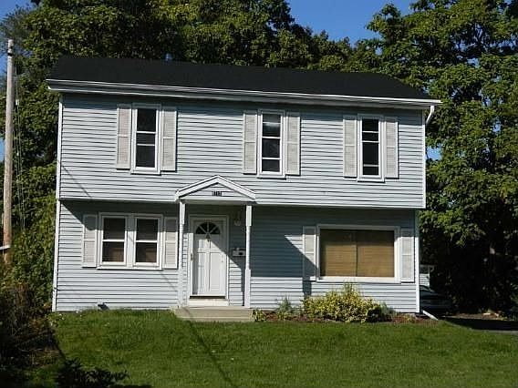 2nd image of 6715 N 52nd St