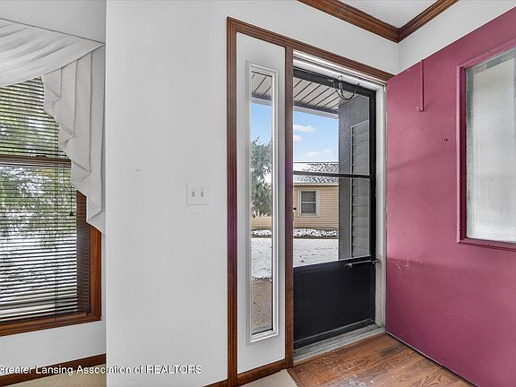 4th image of 7225 Creekside Dr Unit 37