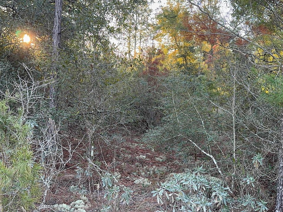 1st image of (Undisclosed Address)