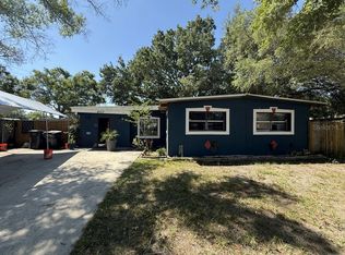 8507 Libby Ln, Tampa, FL 33619