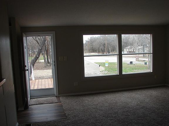5th image of 168 Alice Springs Ln