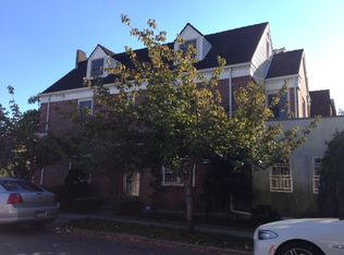 9519 69th Ave, Forest Hills, NY 11375