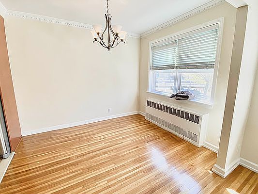 5th image of 22-27 72nd St #2R