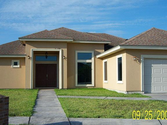 2nd image of 2243 Portofino Blvd