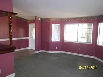 2nd image of 18635 Covina St