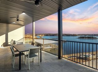 182 Vintage Dr #3B, Lake Ozark, MO 65049