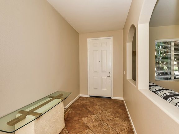 2nd image of 35356 Corte Los Flores