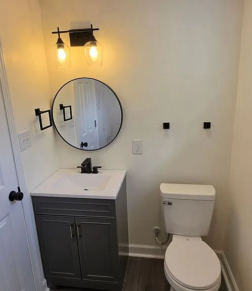 3417 Windsor Rd SW — Photo 11