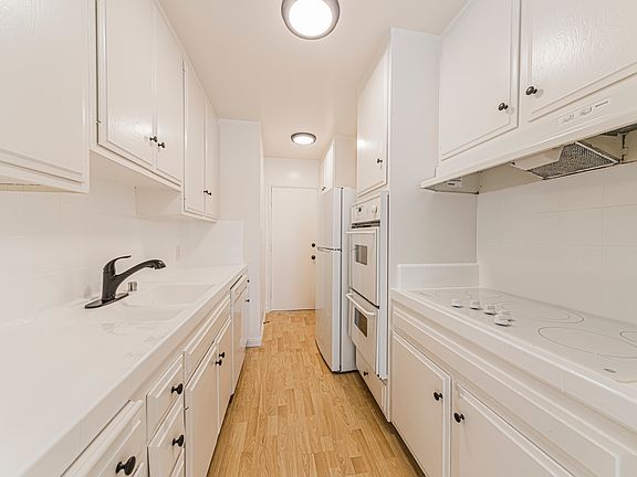 2nd image of 319 S Clark Dr APT 108