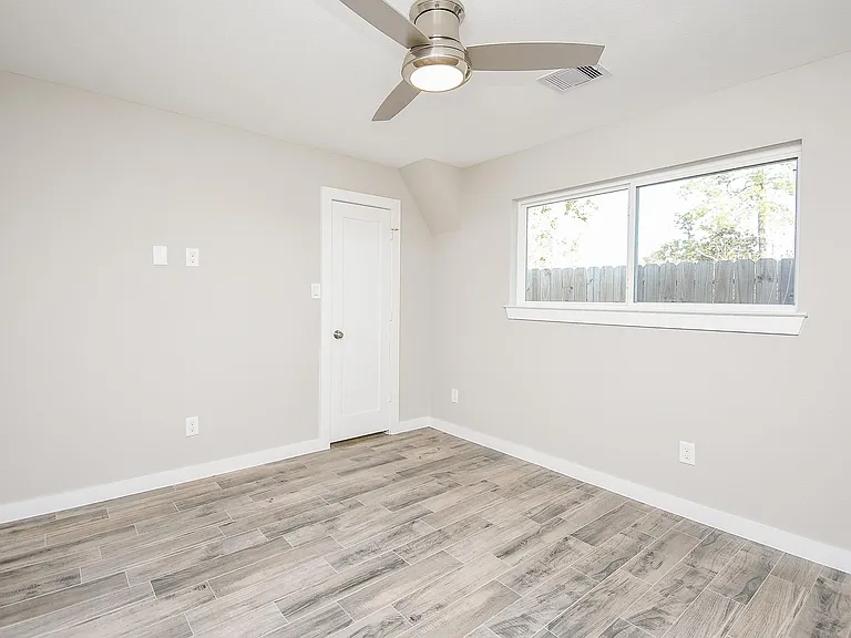 6522 De Priest St #A — Photo 13