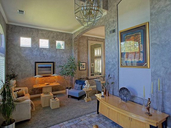 5th image of 4162 Meadow Wood Dr