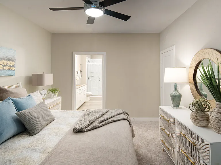 The Residences at Westshore Marina — Photo 11