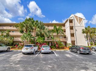 2, Delray Beach, FL 33446