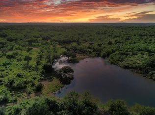 6501 Old Junction Rd, Mason, TX 76856