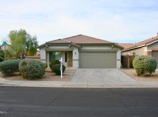 648 E Anastasia St, San Tan Valley, AZ 85140