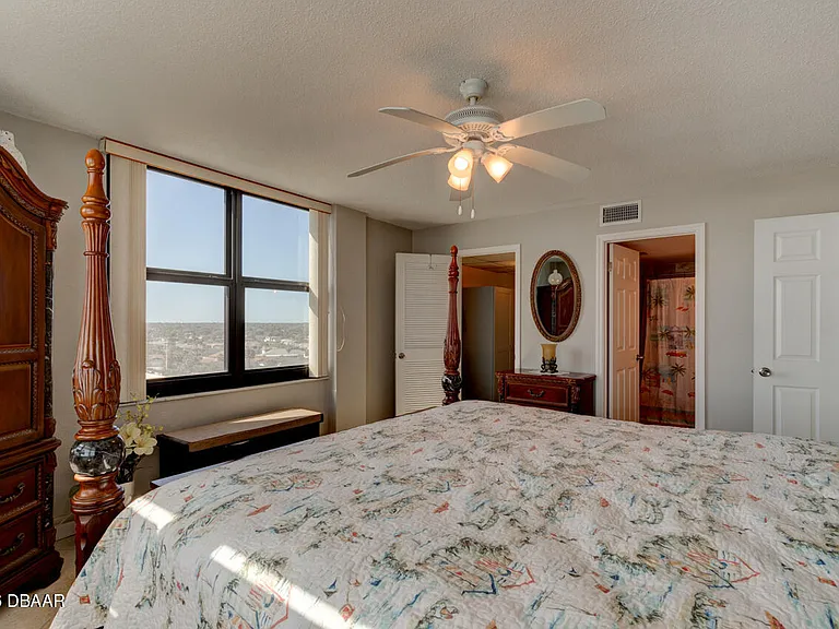 915 Ocean Shore Blvd #701 — Photo 11