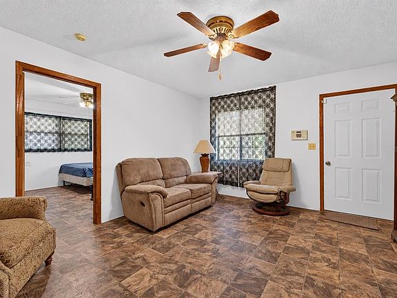 3rd image of 9391 NE 99TH AVENUE