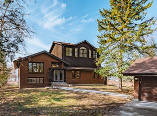 236 Summit Dr, Scugog, ON L0B 1E0