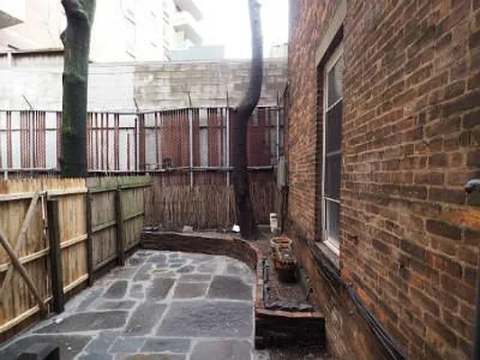 Rented by Centennial Properties NY | media 8