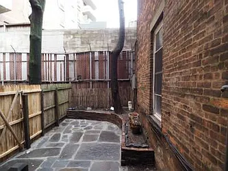 Rented by Centennial Properties NY