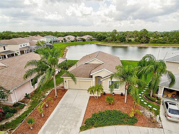 5th image of 2392 Savannah Dr