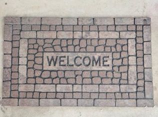 2378 Chippewa Cir E, Maplewood, MN 55109