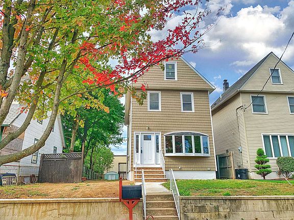 2nd image of 20 Madsen Ave