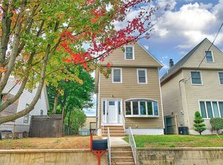 20 Madsen Ave, Staten Island, NY 10309