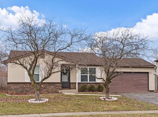 806 Westmead Dr, Columbus, OH