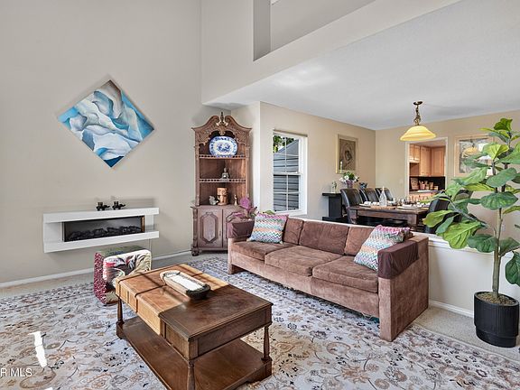 5th image of 5630 Buffwood Pl