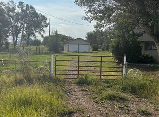 194 State Road 573, Espanola, NM 87575