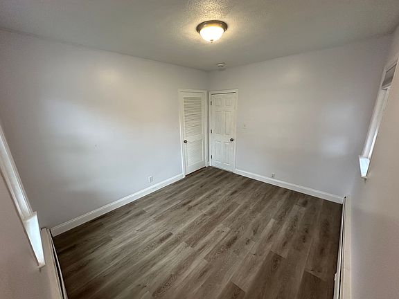 5th image of 258 Mercer St #1