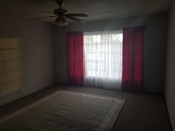 2nd view of living room