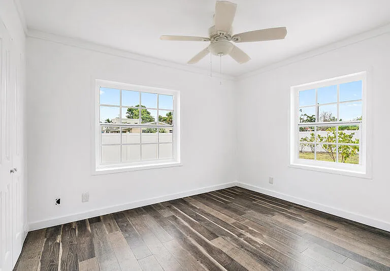 4615 Garden Ave — Photo 10