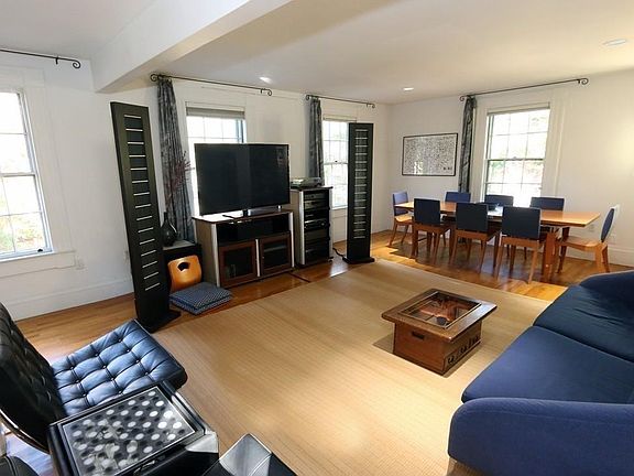 5th image of 90 Putnam Ave APT 3