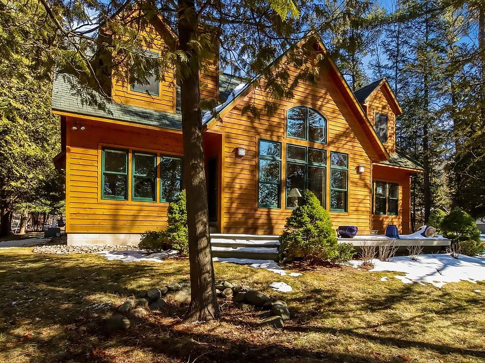 3134 SE Torch Lake Dr, Bellaire, MI 49615 Zillow