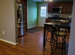 60 Trenton Rd, Dedham, MA 02026